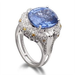 A珠寶價(jià)格查詢與比價(jià)指南 110010至128010元商品及眼鏡選購(gòu)攻略