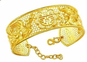 深圳珠寶展 在璀璨華光中，如何為愛挑選？婚慶主題館揭秘選寶秘訣